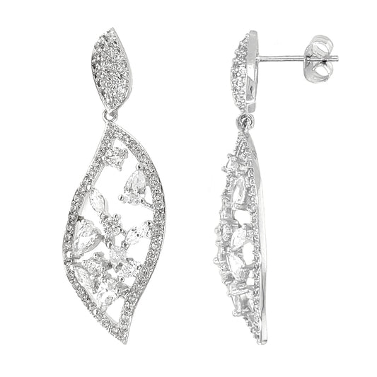 BME50006 - Dangle Earrings