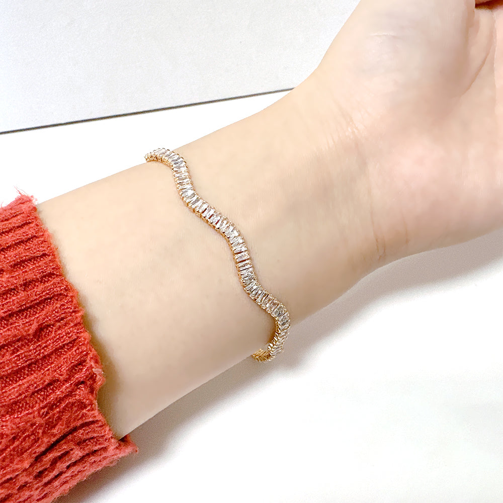 BMB20014 - Bracelet