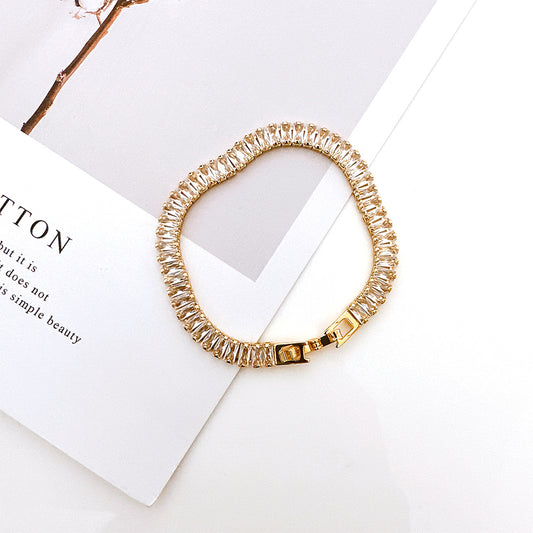 BMB20015GD - Bracelet