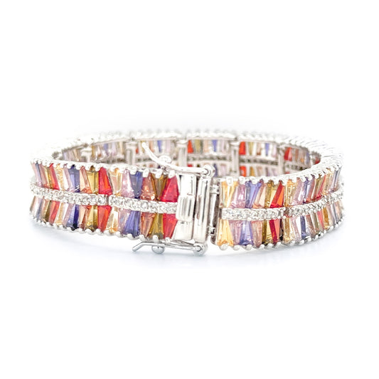 BMB200183 - Bracelet