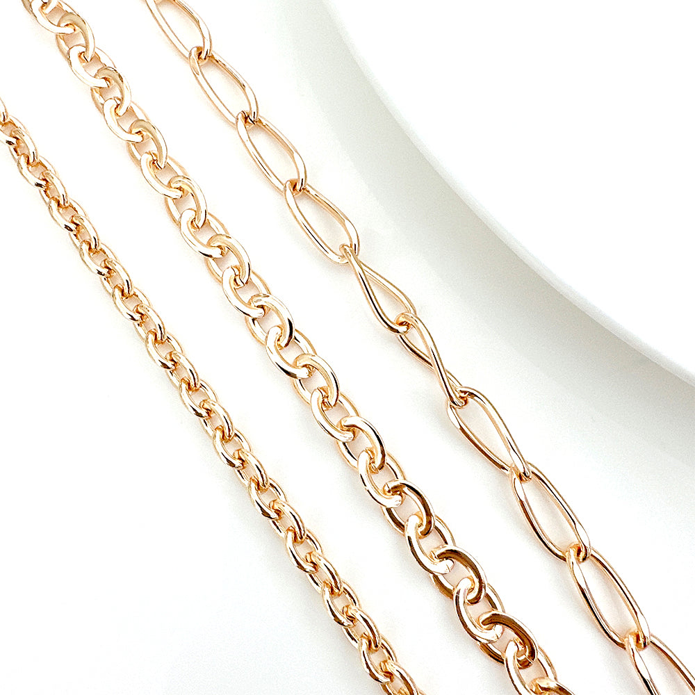 BMB20020 - Bracelet