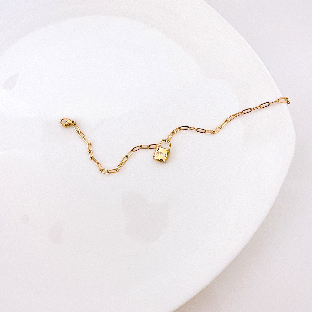 BMB20023 - Bracelet