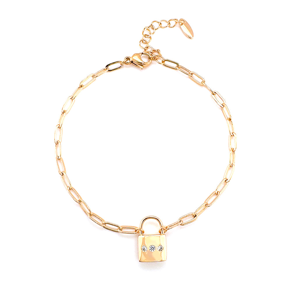 BMB20023 - Bracelet