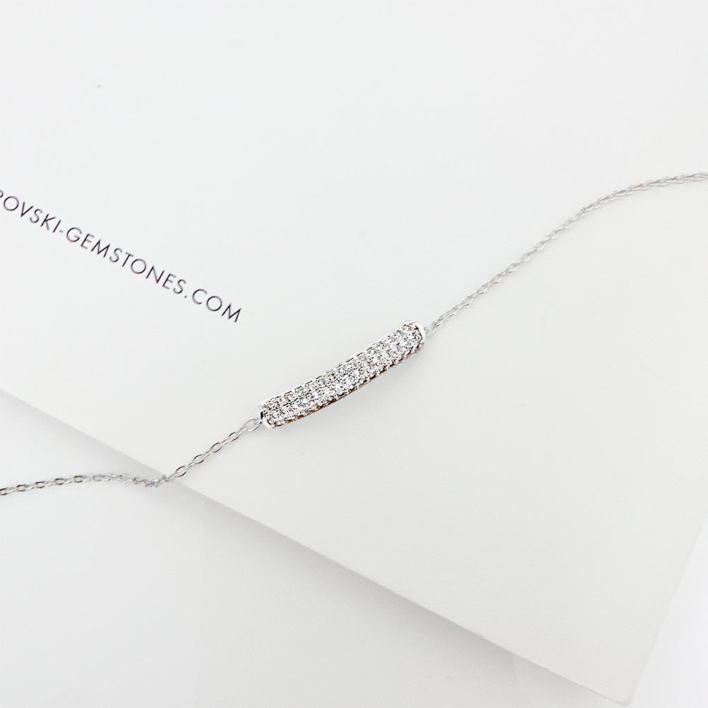 BMB20027 - Bracelet