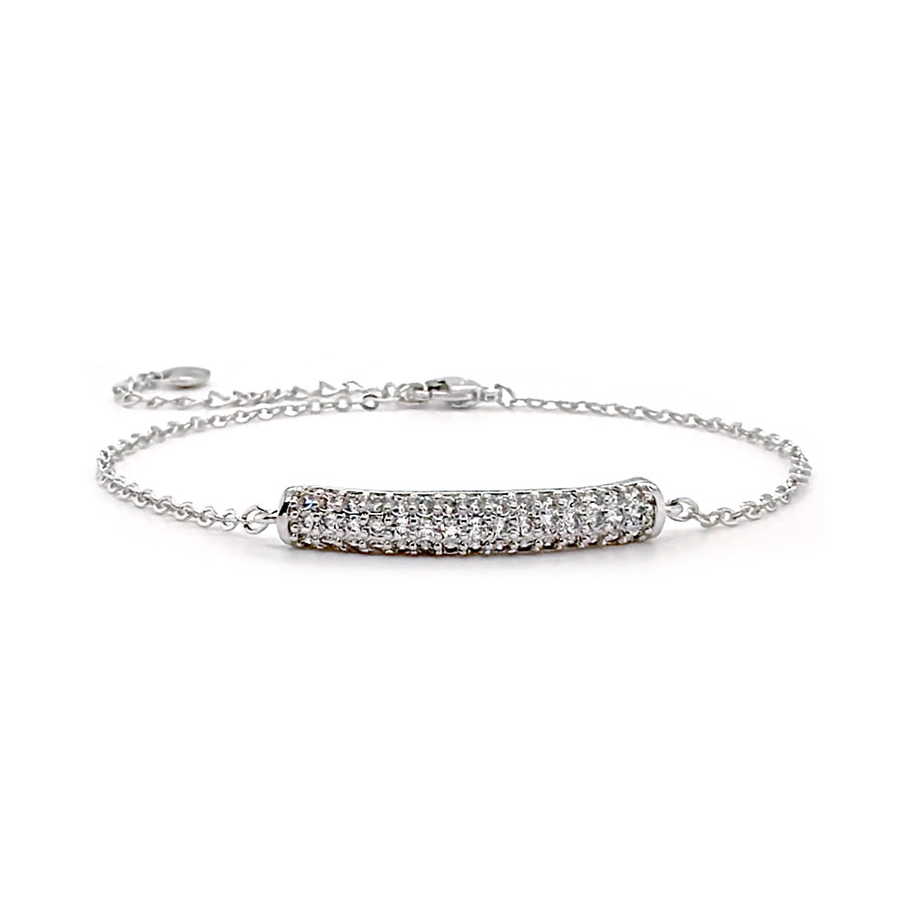 BMB20027 - Bracelet