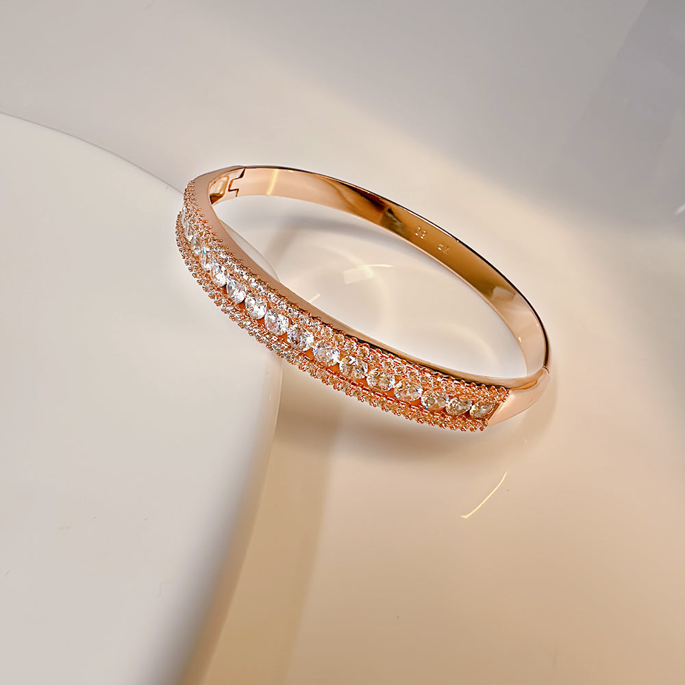 BMB20049 - Bracelet