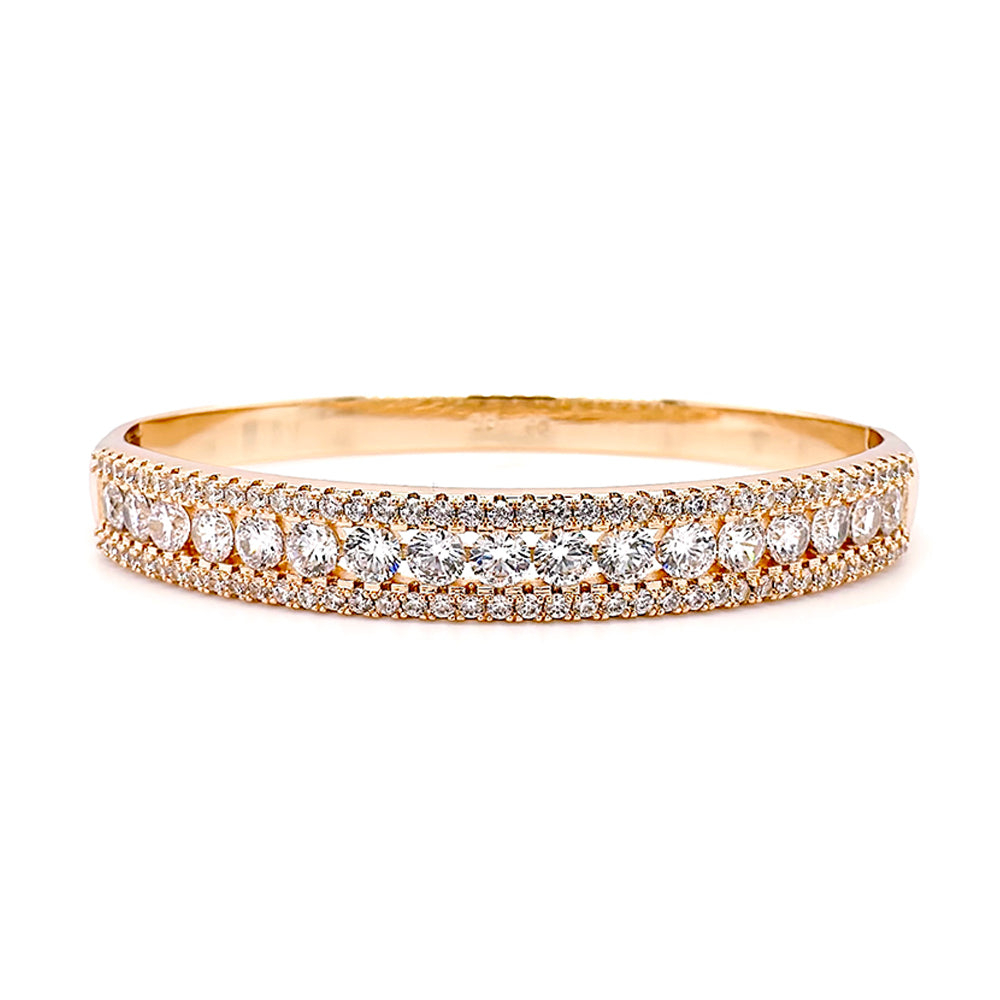 BMB20049 - Bracelet