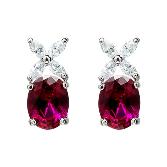 BME5176 - Stud Earrings
