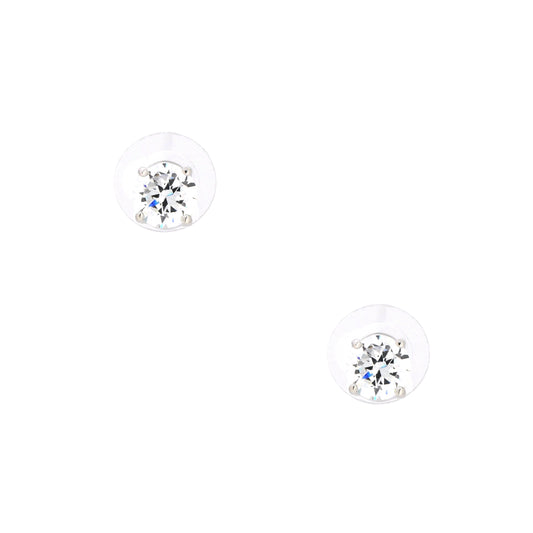 BME5314 - Stud Earrings