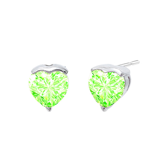BME60023 - Stud Earrings