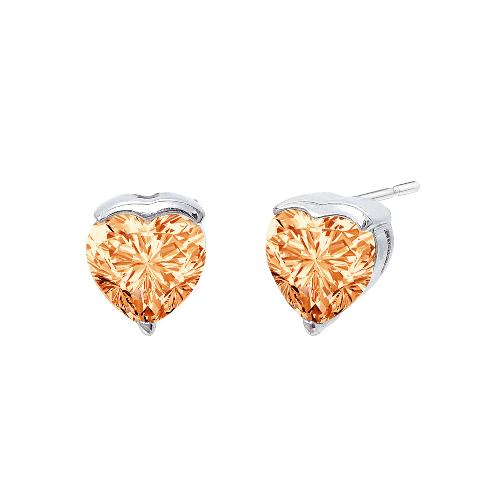 BME60023 - Stud Earrings