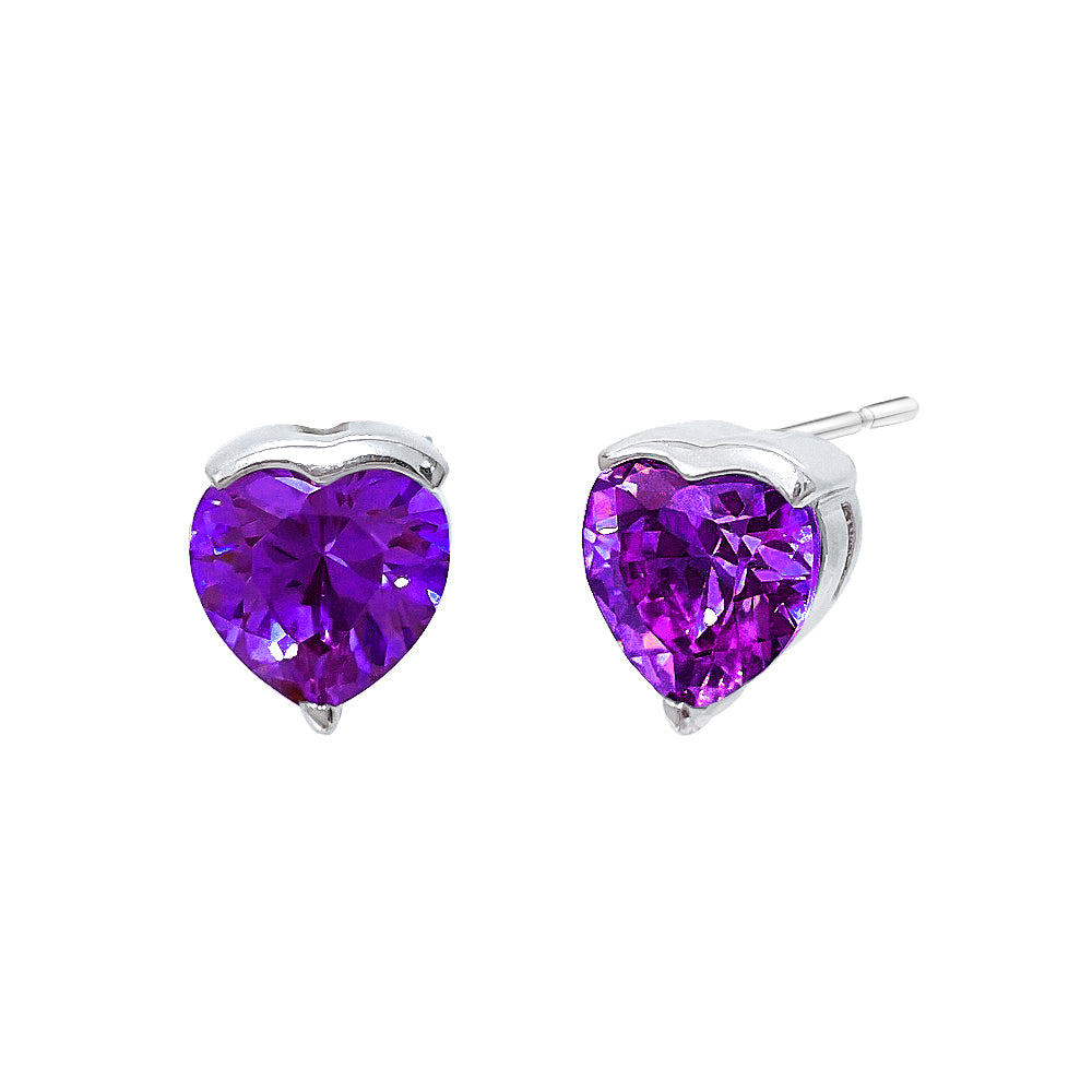 BME60023 - Stud Earrings