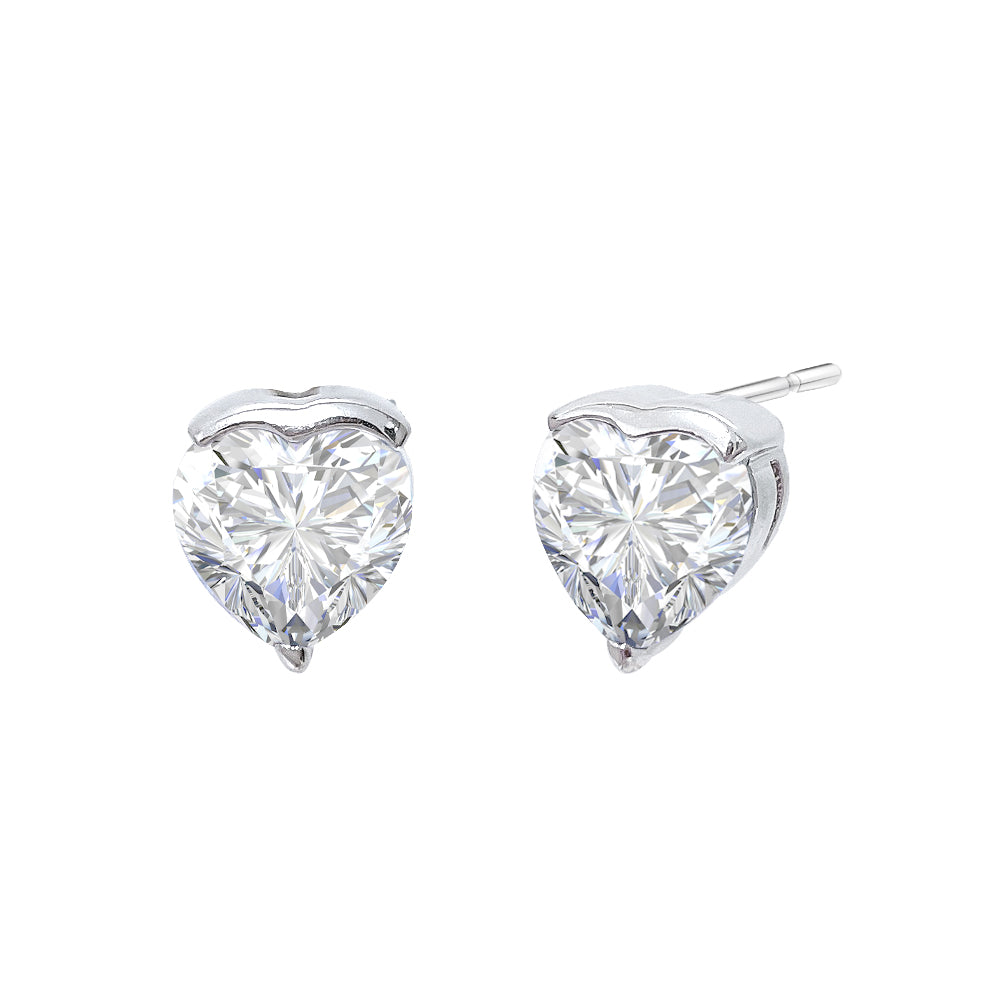 BME60023 - Stud Earrings