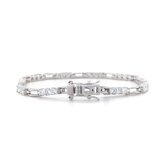 BMB60038 - Bracelet