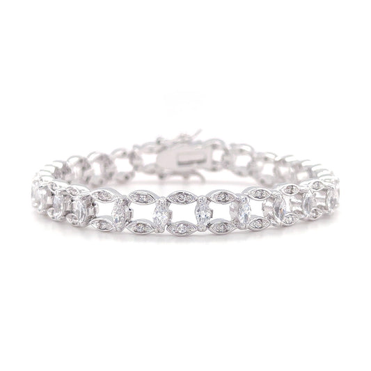 BMB60098 - Bracelet