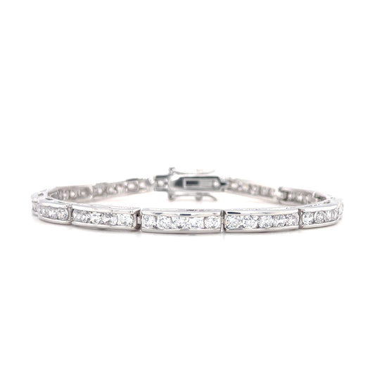 BMB60112 - Rising - Bracelet