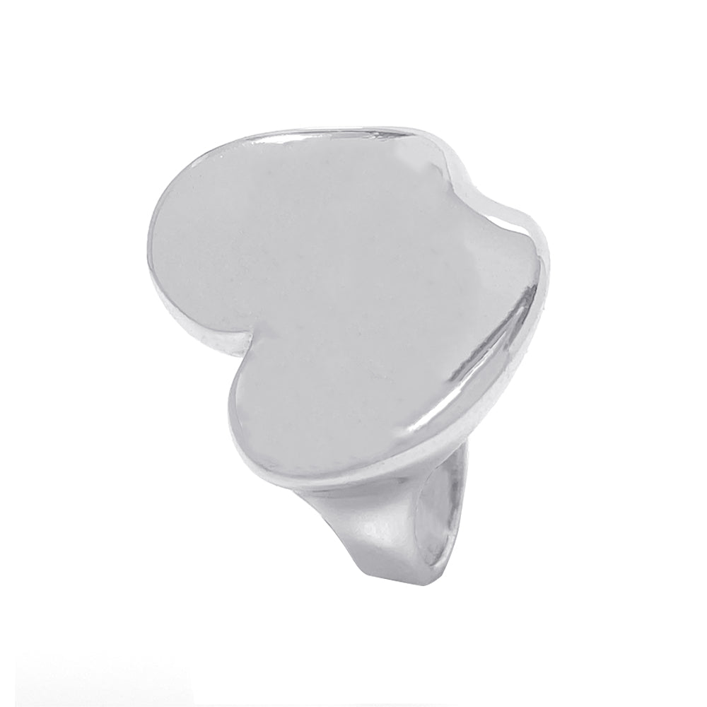 BMR60165 - Statement Ring