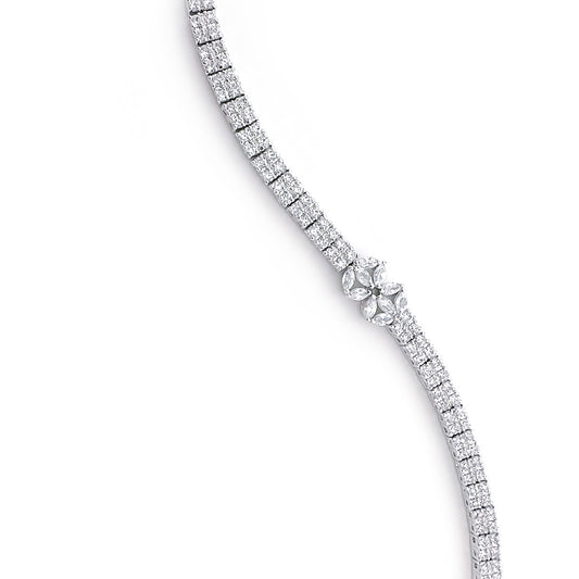 BMB60178 - Bracelet