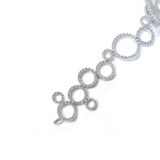 BMB60224 - Bubble - Bracelet