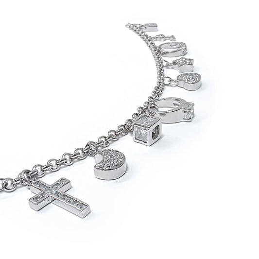 BMB60371 - Bracelet
