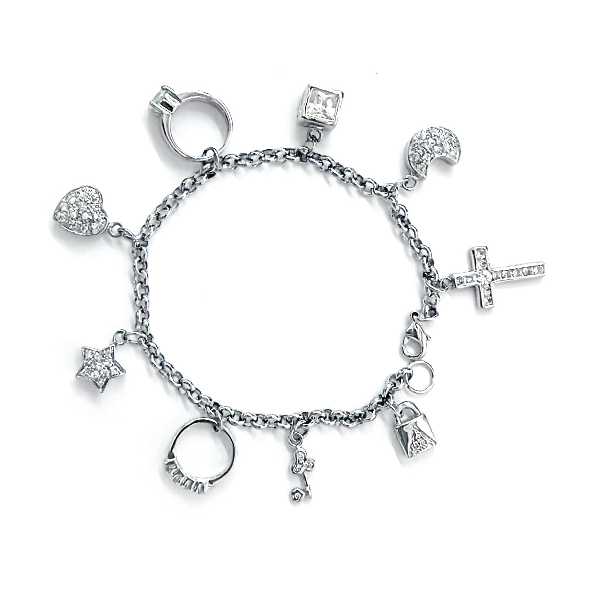 BMB60371 - Bracelet