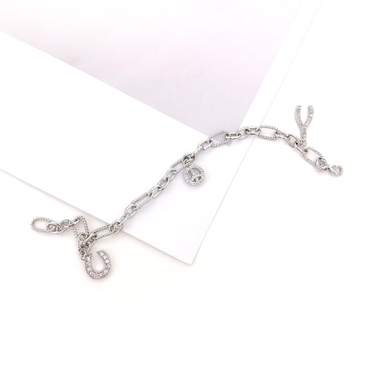 BMB60389 - Bracelet