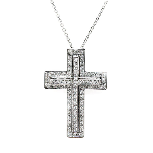 BMP6058 - Pendant Necklace