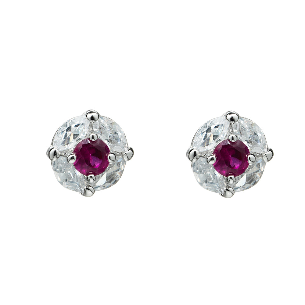 BME60744 - Stud Earrings