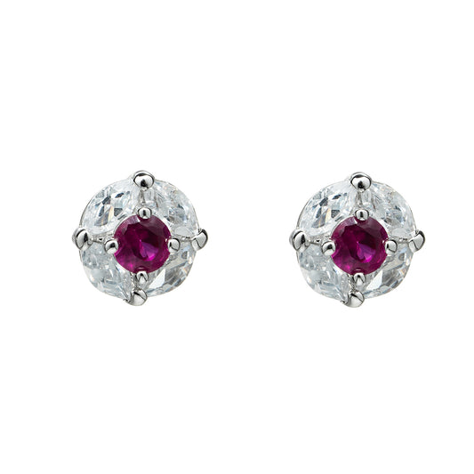 BME60744 - Stud Earrings