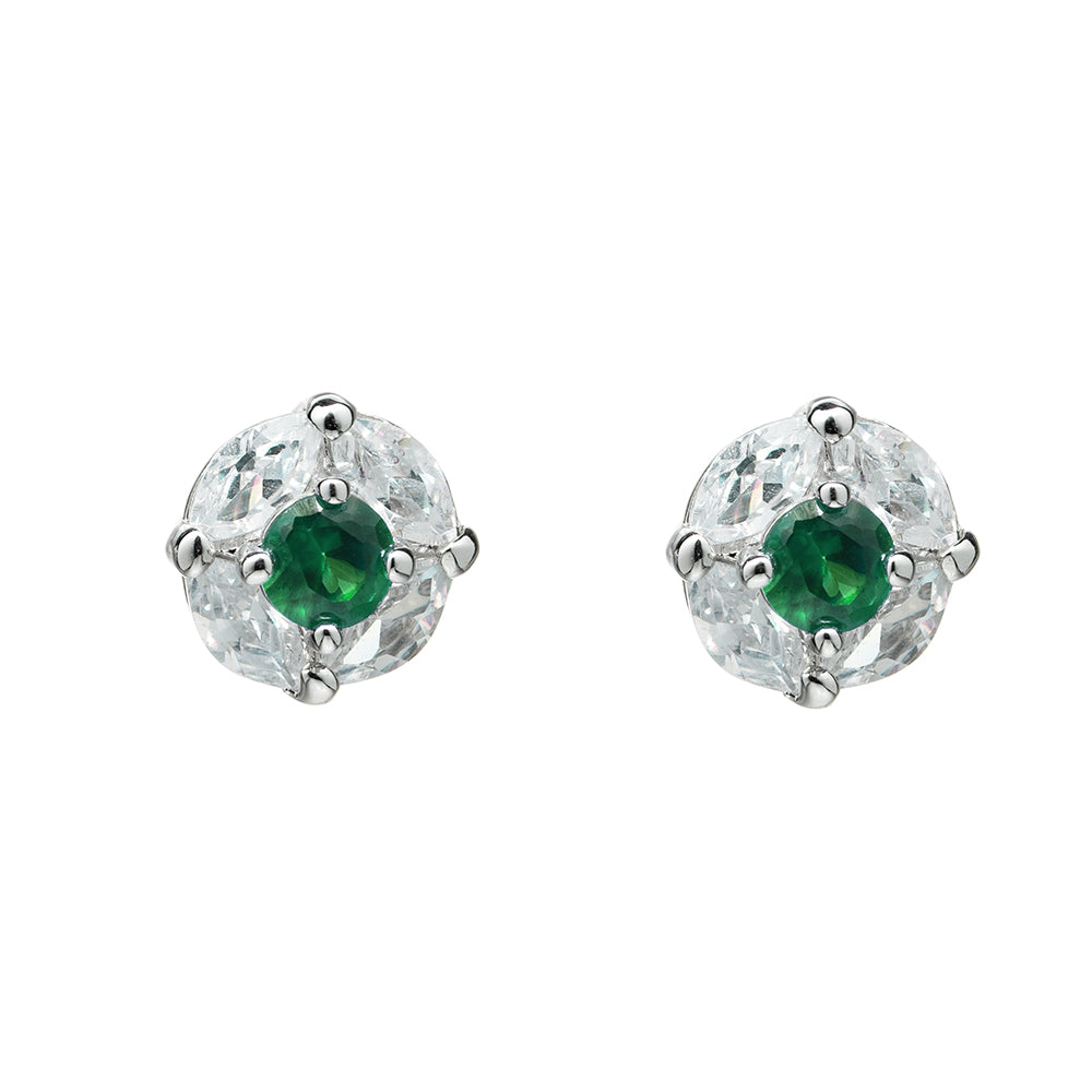 BME60744 - Stud Earrings