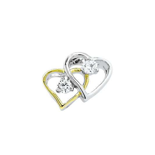 BMP61490 - Pendant Necklace