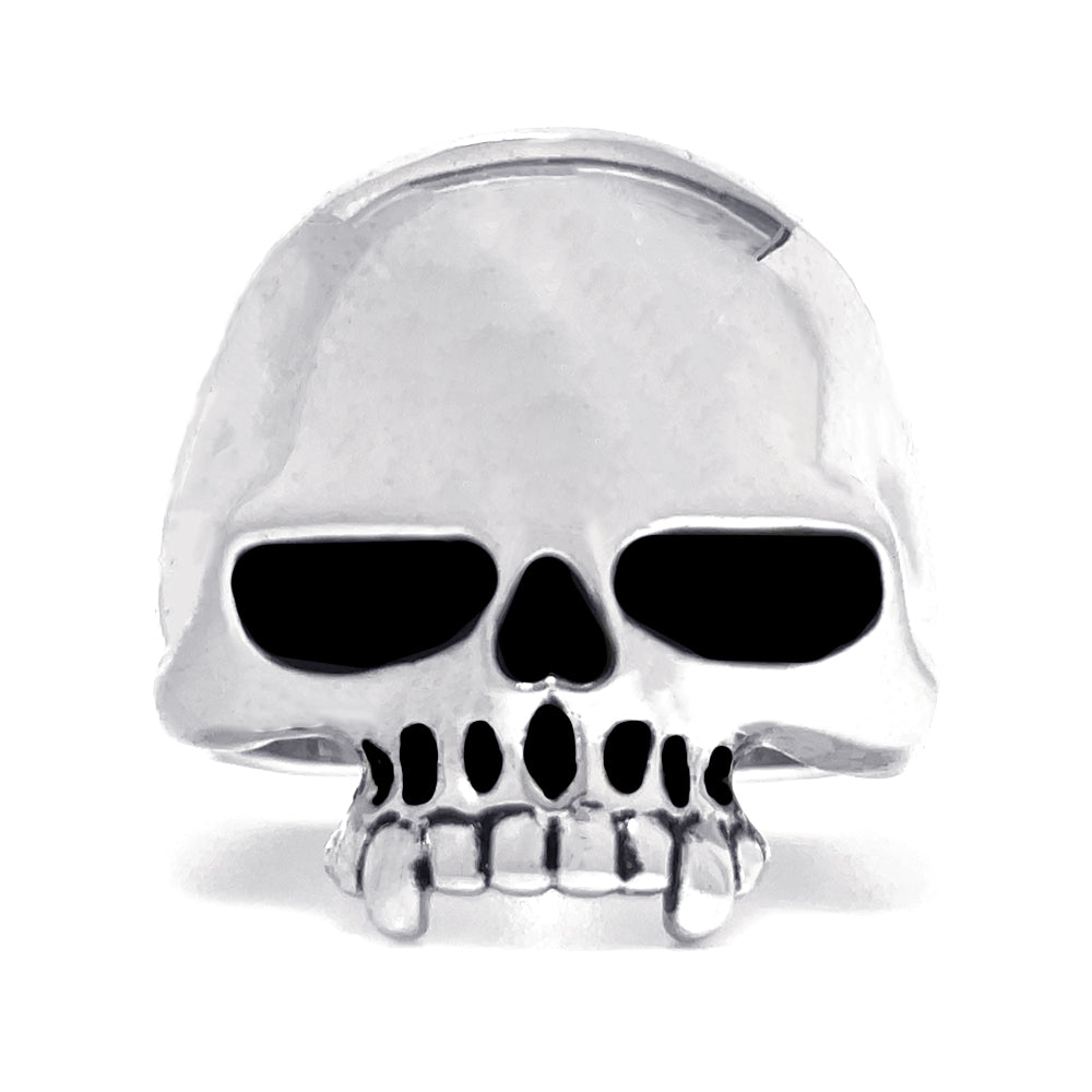 BMR61822 - Statement Ring