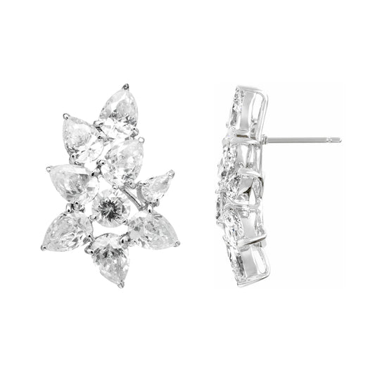 BME80162 - Stud Earrings