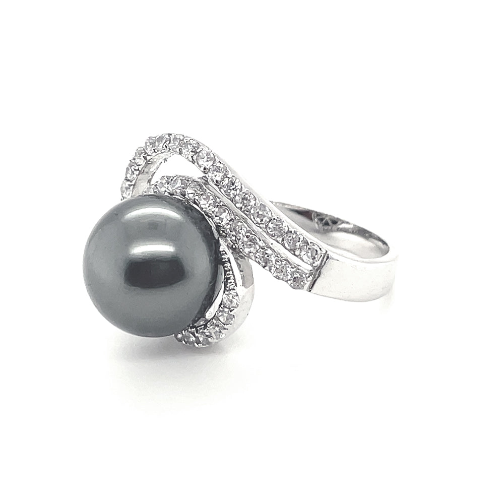 BMR80676 - Engagemet Ring