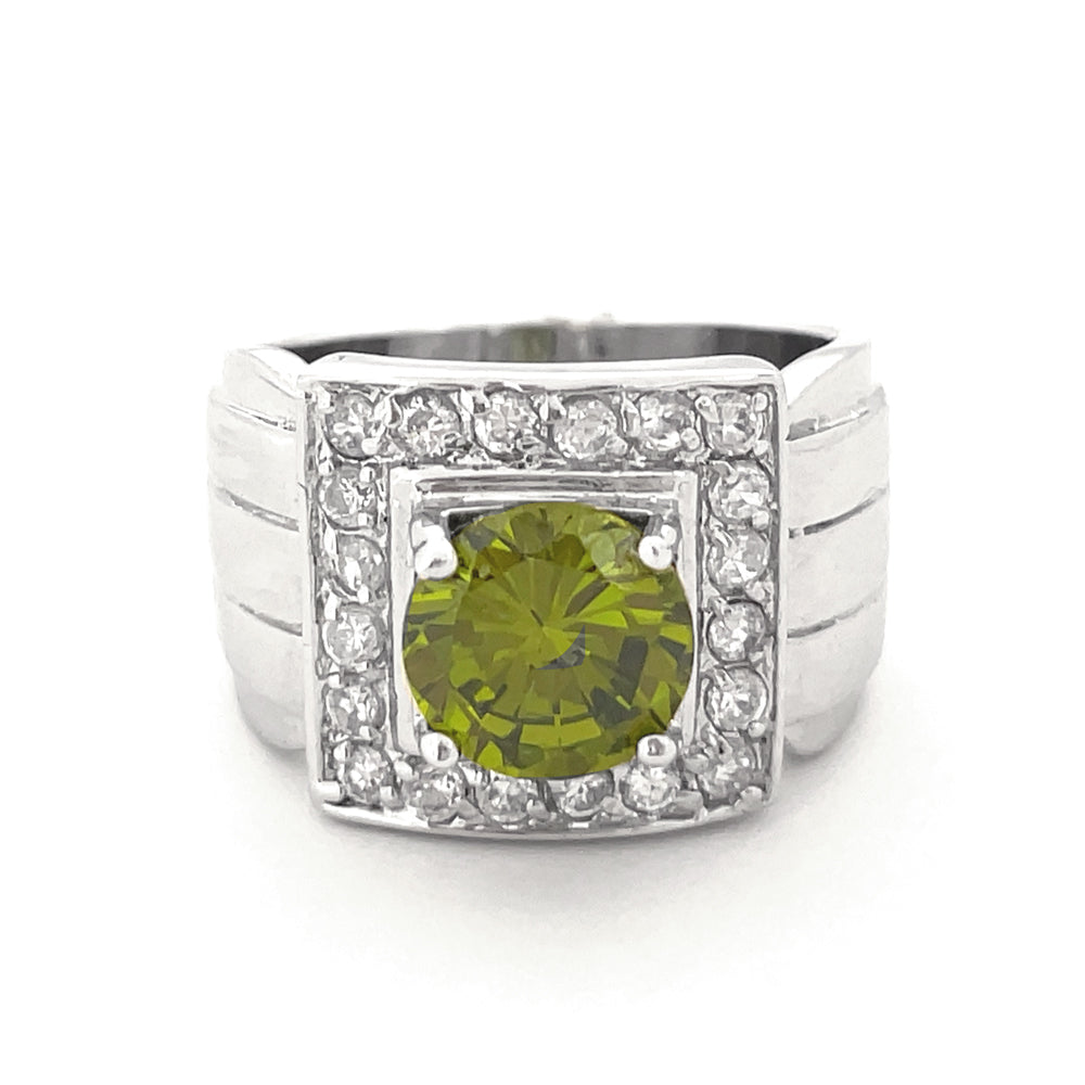 BMR80872 - Engagemet Ring