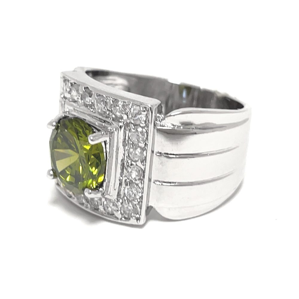 BMR80872 - Engagemet Ring