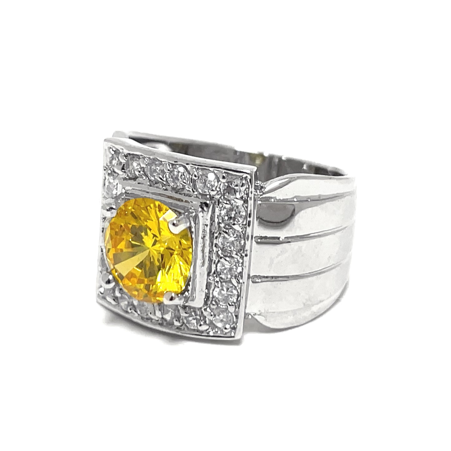 BMR80872 - Engagemet Ring