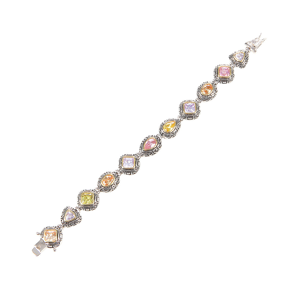 BMB69071 - Ancient Era Priest's Bracelet Style - Bracelet