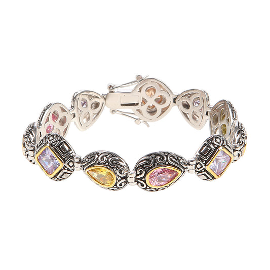 BMB69071 - Ancient Era Priest's Bracelet Style - Bracelet