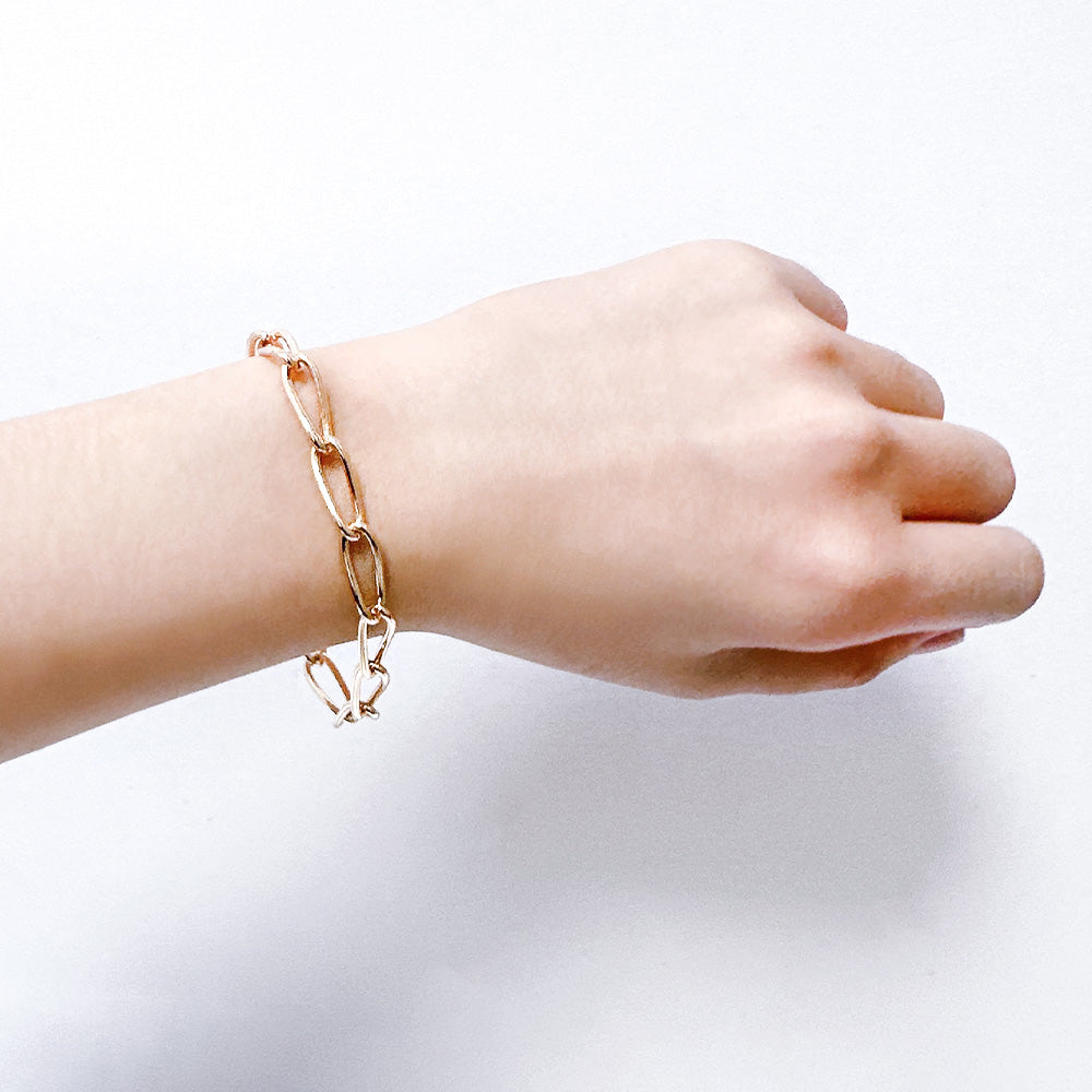 BMB20016 - Bracelet