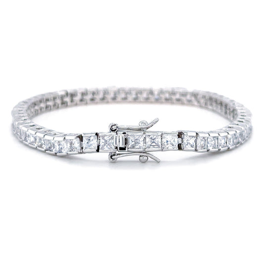 BMB5238 - Dragon Line - Bracelet