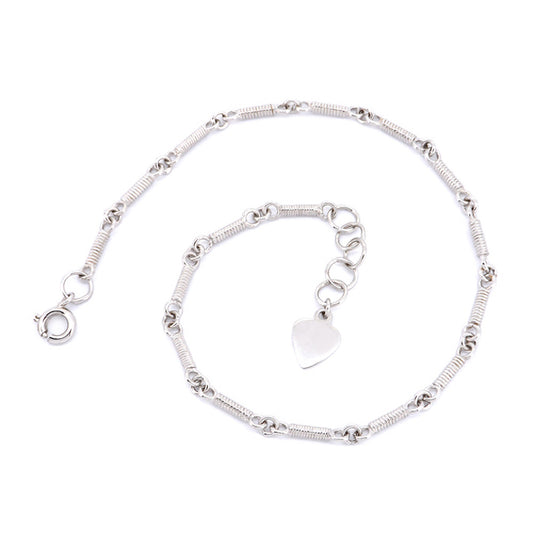 BMA60014 - Coil - Anklet