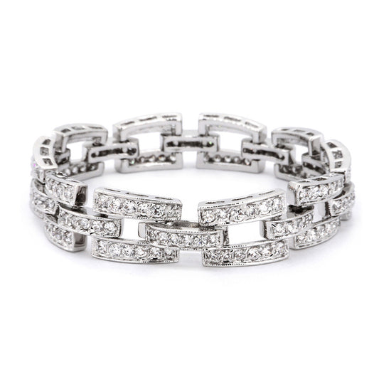 BMB60175 - Light Of Fangcheng - Bracelet