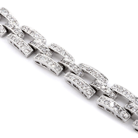 BMB60175 - Light Of Fangcheng - Bracelet