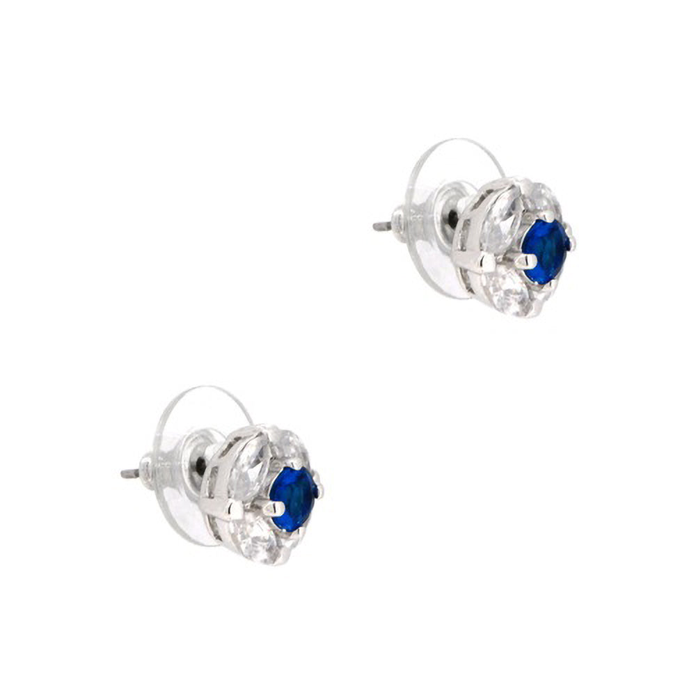 BME60744 - Stud Earrings