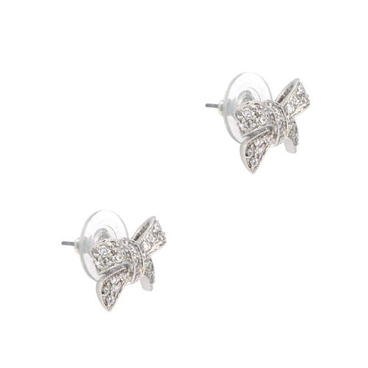 BME60762 - Stud Earrings