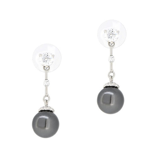 BME61170 - Drop Earrings