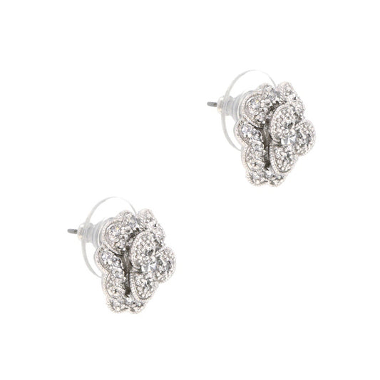 BME62212 - Stud Earrings