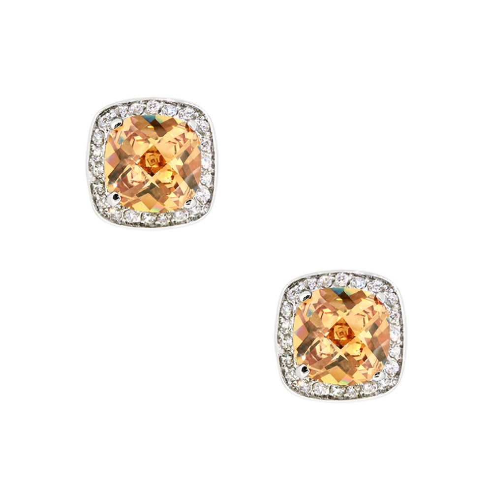 BME80300 - Stud Earrings