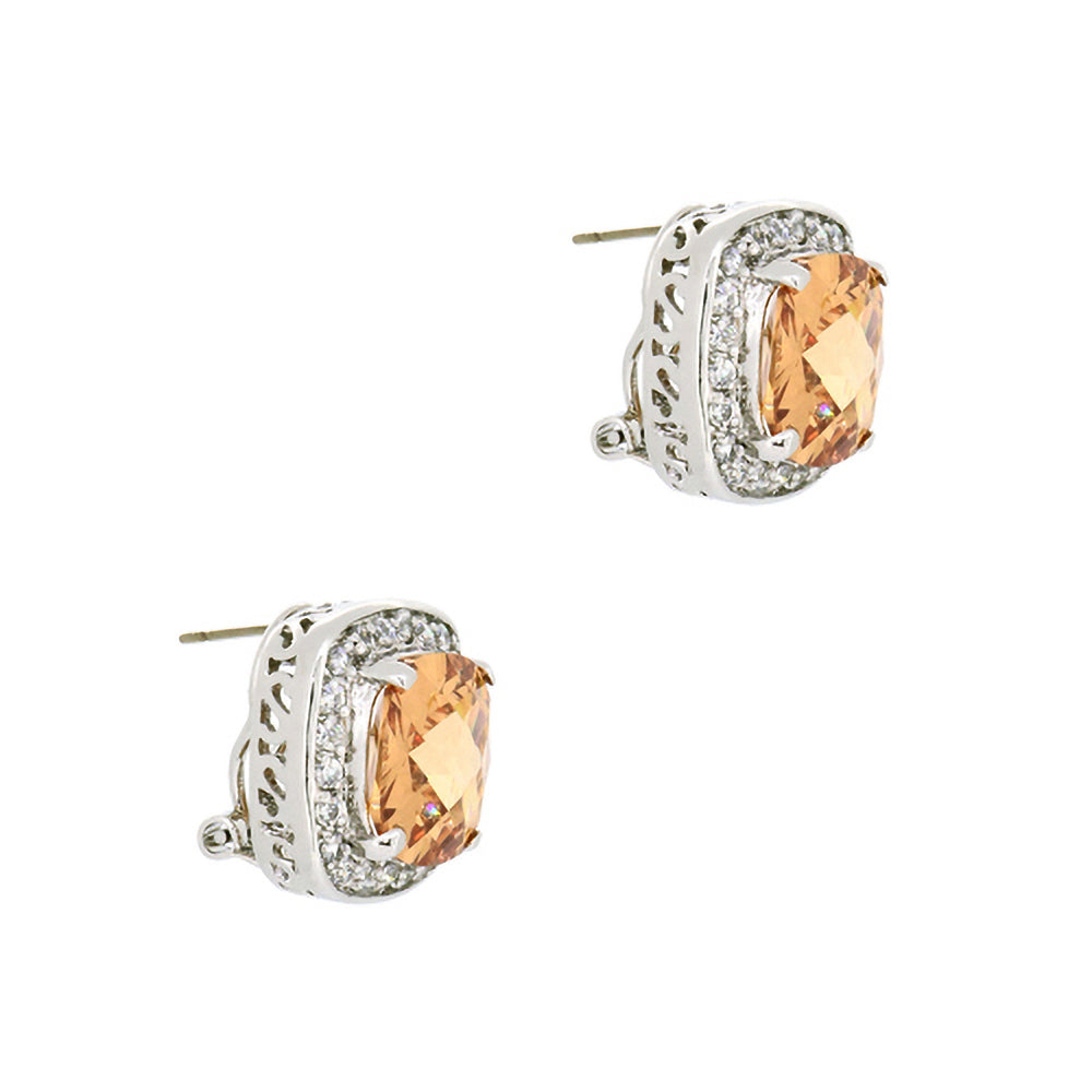 BME80300 - Stud Earrings